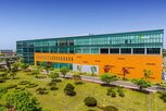 처방,일본,셀트리온,확대,환자,전망