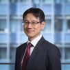 솔리다임,중복상장,SK하이닉스,선임,애널리스트,카스기,자회사,기업,모회사,투자