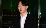 항소심,음주운전,피고인,반성