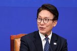 시장,항소심