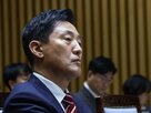 시장,항소심,선고,증거,주장