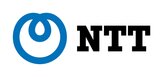 계열사,직원,그룹,일본,방식,인재