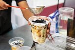 커피,음료,우울,연구진,분석,위험,미국