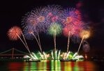 숙박,요금,부산시,부산,부산불꽃축제
