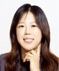 한국,브랜드,명품,공예,대표,창업