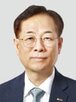 기술혁신,이사장