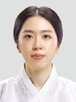 증산도