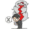 월세,입주,착공,공급,장관,기간