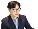 소부장주,반도체,주가,기업,수주,소부,장비
