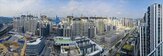 분양,서울,일반분양,물량,공급,청약,강남권,디에이