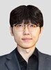 어린이,바둑