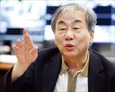 논리적,바둑,대표