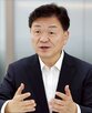 에너지,교수,재생에너지,사업자,보급,모델,미국,직접,한국,전력망