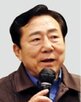 회장,가장,차기,선거