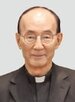 의장,신임