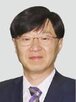 서울대,아시아