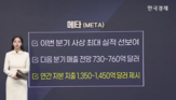 메타,달러,매출,기록,증가