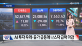 시장,마감,대한,테슬라,투자,증시,메타,지수,실적,하락