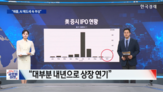 기업,투자,현재,대한,시장,애플,전망,자금,주식,주가