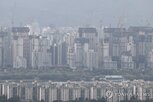 자기,미성년자,자금,주택