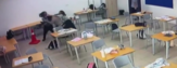 학생,영상,교사,공격,범행