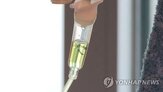 주사,노동자,의료기관,투약,처방,부작용,공급