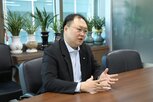 시장,현대차증권,리서치센터장,리서치센터,애널리스트,증권사,변화,생각,최근,상황