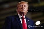 유권자,민주당,여론조사,대선,투표,트럼프,청년,대한