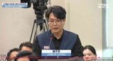 통합,공영홈쇼핑,지원,기관,문제,동의,한유원