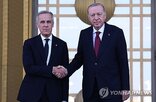 캐나다,양국,협력,미국
