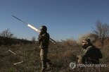 지하,러시아군,가스관,드론,우크라이나,관로,병사,지상