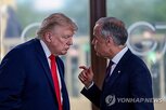 캐나다,미국,선거,외교관,개입,관세,행정부