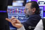 투자,급락,메타,자금,이후,하락,기술주,나스닥