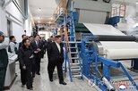 북한,경제,시장,기회,개선,러시아,발전