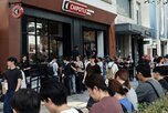 한국,매장,국내,아시아,메뉴,브랜드,주문,시장,경험,모델