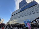 벨리곰,매장,규모,캐릭터,청량리,쇼핑몰,고객,브랜드