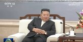 양국,위원장,주석,중국,방문,협력