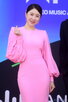 서인영,지출,조절