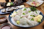 전통시장,지원,프로그램,온라인,메뉴,매출,상인,배달