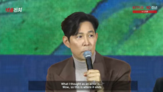 넷플릭스,작품,가장,이정재,문화