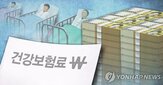 도용,부정수급,명의,금액,사례