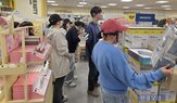 상품,이마트,매장,와우샵,생활용품,식품,브랜드,1만,다이소,시장