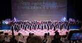 경북,도민,미래,시군,발전,극복,자랑,이철우,대표