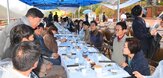 지역,죽장연,전통,행사,미식,장류,생산