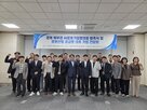 경북,기업,북부권,로봇산업,로봇,농업