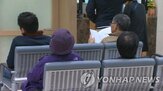 여성,이상,생활기능,노인,동작,연령