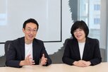 연구,기술,신호,뇌파,사람,활용,로봇,방식,인재,한국
