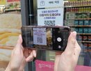 이용,서비스