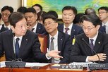 검사,금감원,금융위,제재,사전조율,제재안,논의,방안