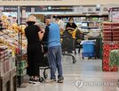 상품,편의점,고객,연말,구매,쇼핑,수요,소비,차별화